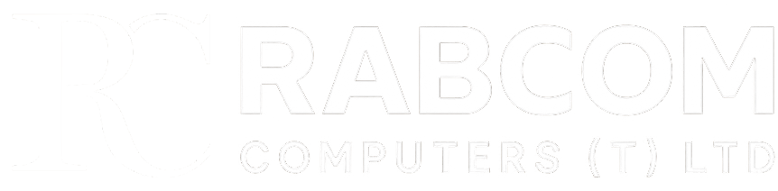 Rabcom Logo