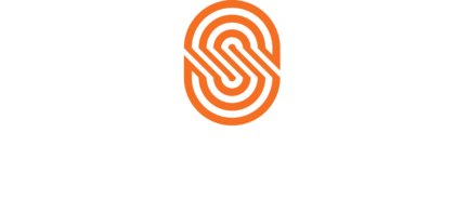 Serena Hotel